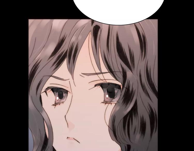 第18话 谁能无私(1/3)-第18话