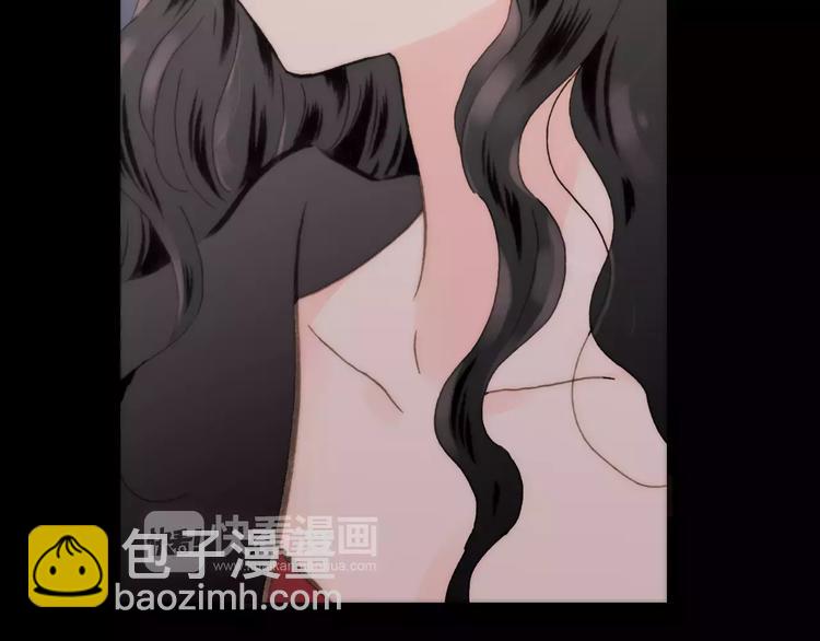 第18话 谁能无私(1/3)-第18话