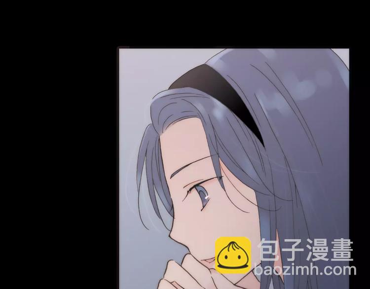 第18话 谁能无私(1/3)-第18话