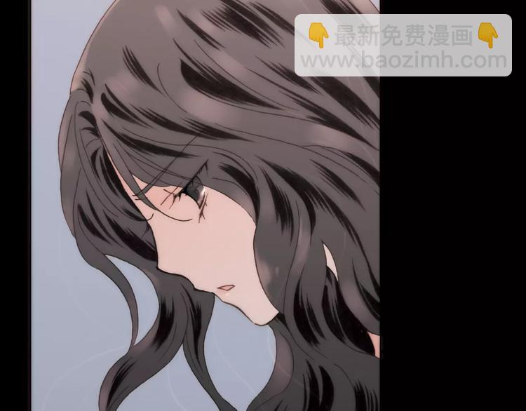 第18话 谁能无私(1/3)-第18话