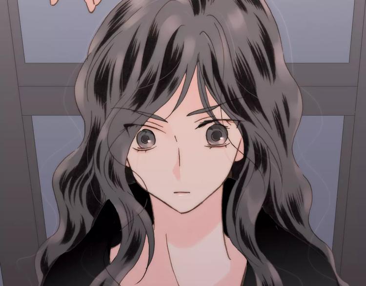 第18话 谁能无私(1/3)-第18话