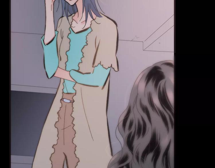 第18话 谁能无私(1/3)-第18话