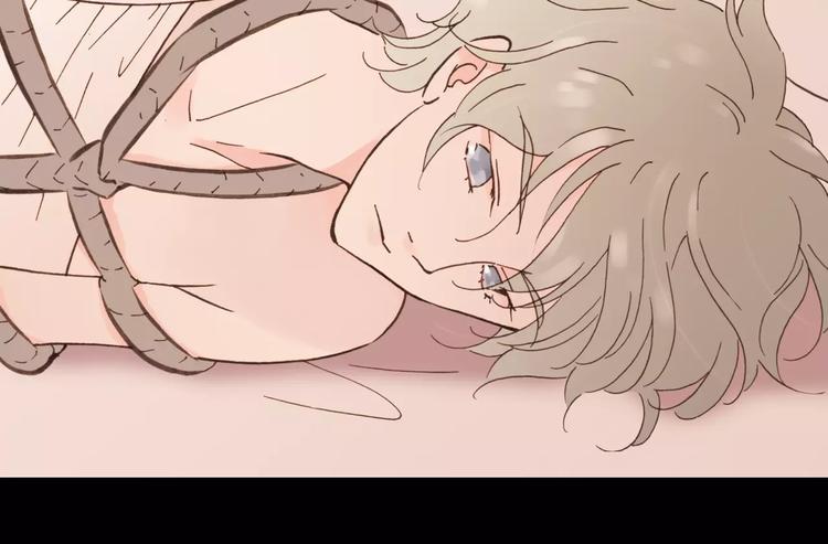 第18话 谁能无私(1/3)-第18话