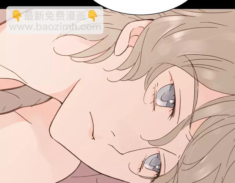 第18话 谁能无私(1/3)-第18话