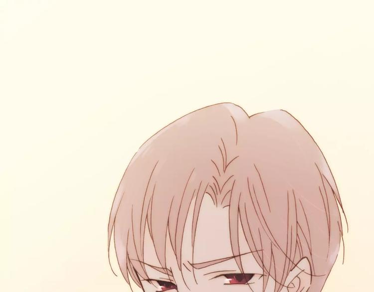 第20话 自首(1/2)-第20话