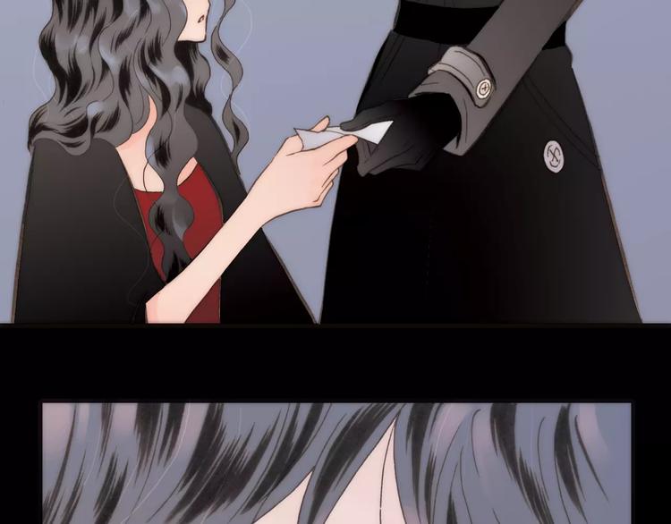 第20话 自首(1/2)-第20话