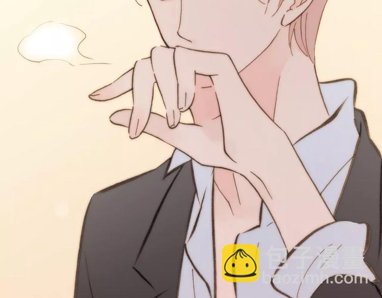 第20话 自首(1/2)-第20话