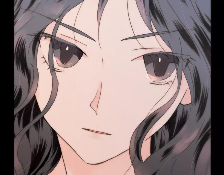 第20话 自首(1/2)-第20话