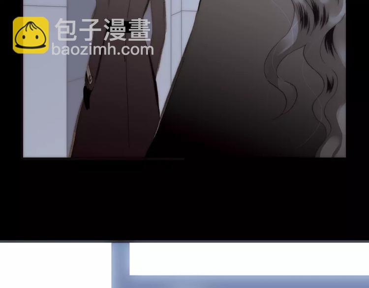 第20话 自首(1/2)-第20话