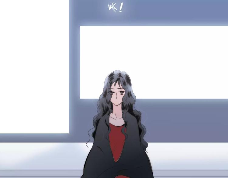 第20话 自首(1/2)-第20话