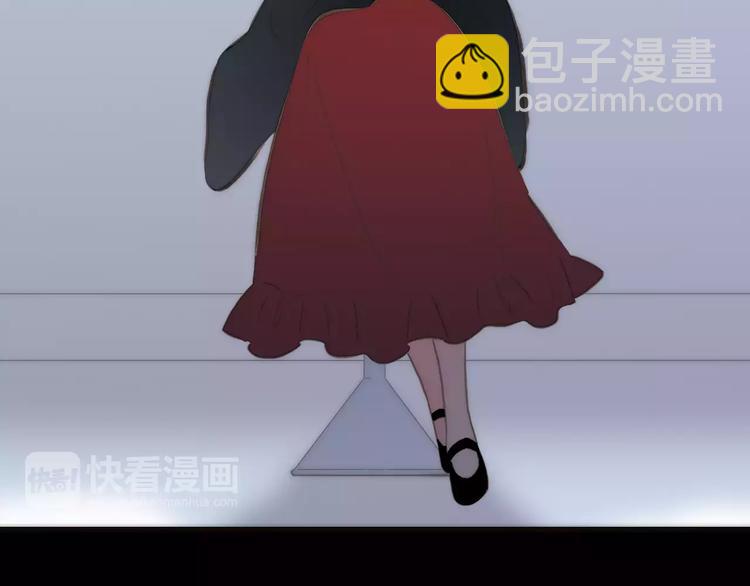 第20话 自首(1/2)-第20话