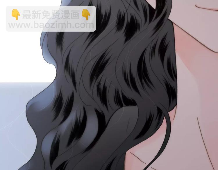 第20话 自首(1/2)-第20话