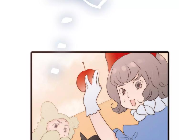 第20话 自首(1/2)-第20话