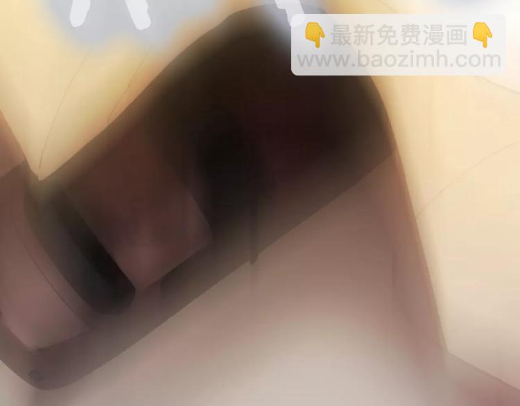 第20话 自首(1/2)-第20话