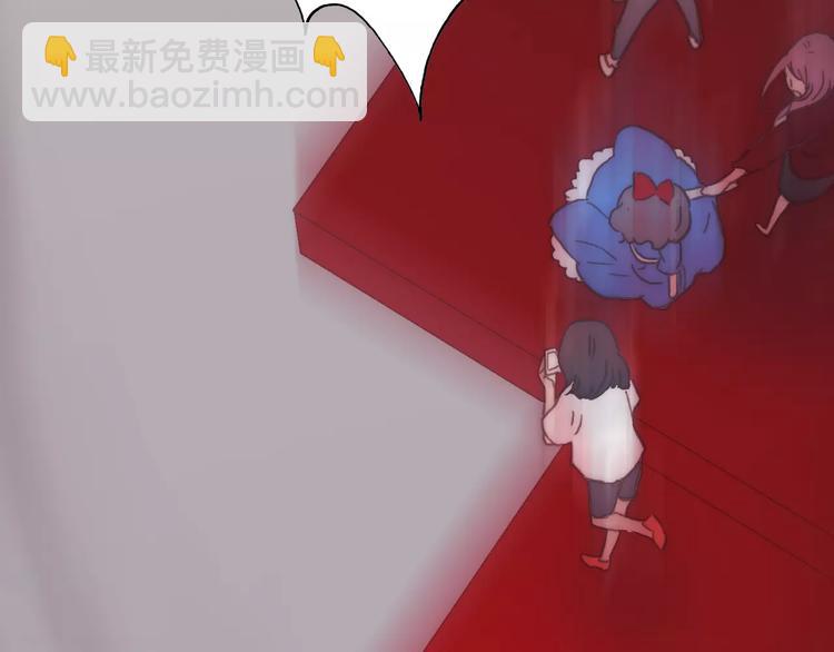 第20话 自首(1/2)-第20话