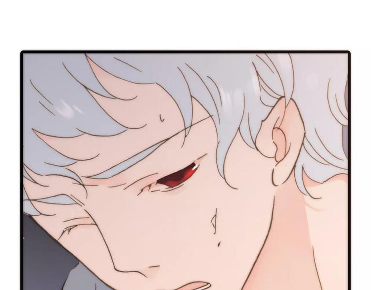 第20话 自首(1/2)-第20话