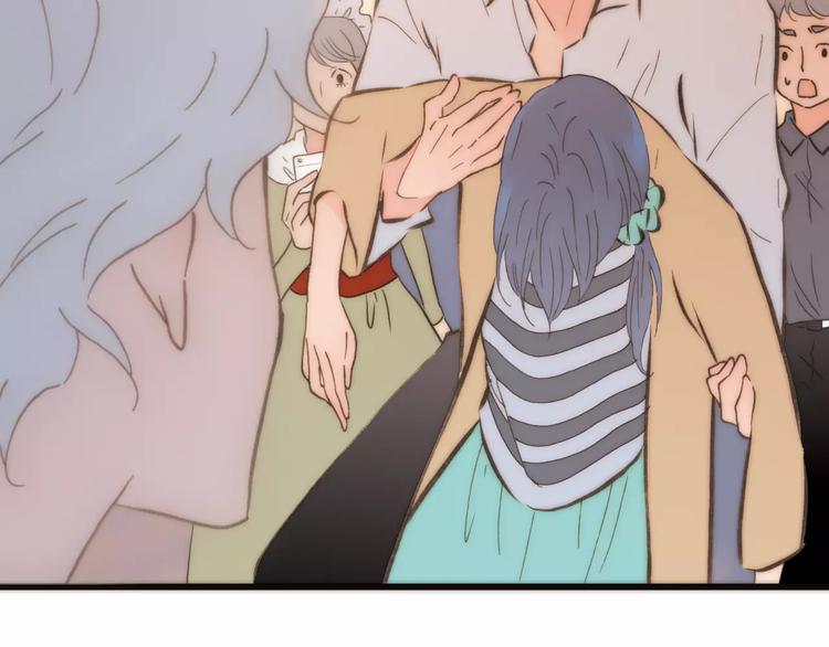 第20话 自首(1/2)-第20话