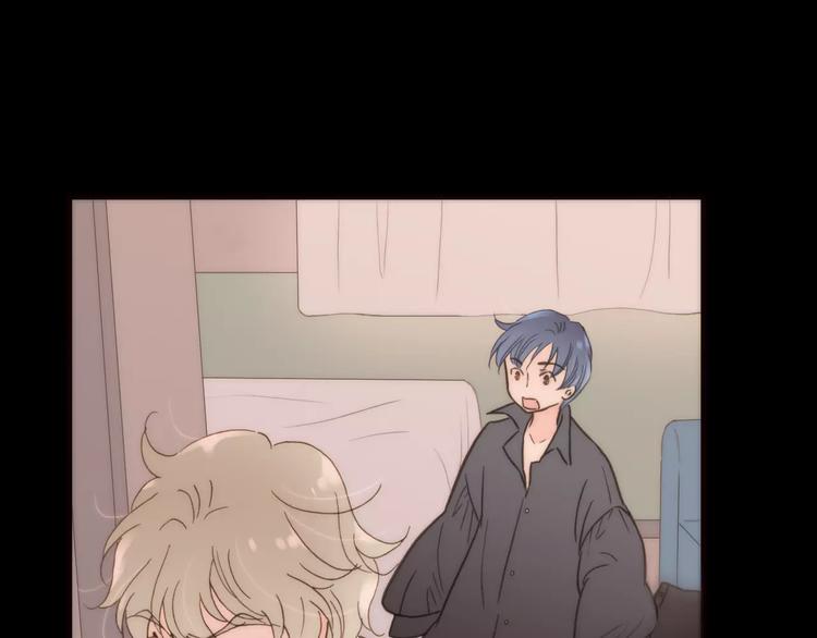 第22话 自由的欲望(1/2)-第22话