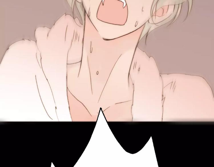 第22话 自由的欲望(1/2)-第22话