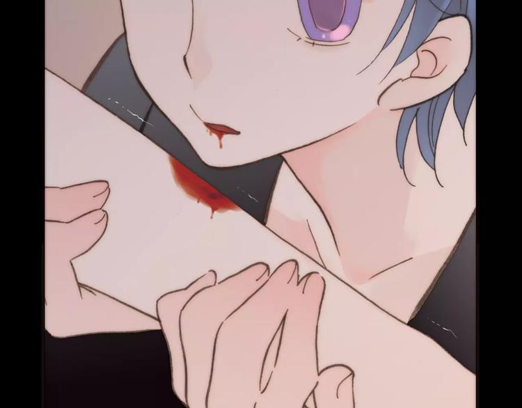 第22话 自由的欲望(1/2)-第22话