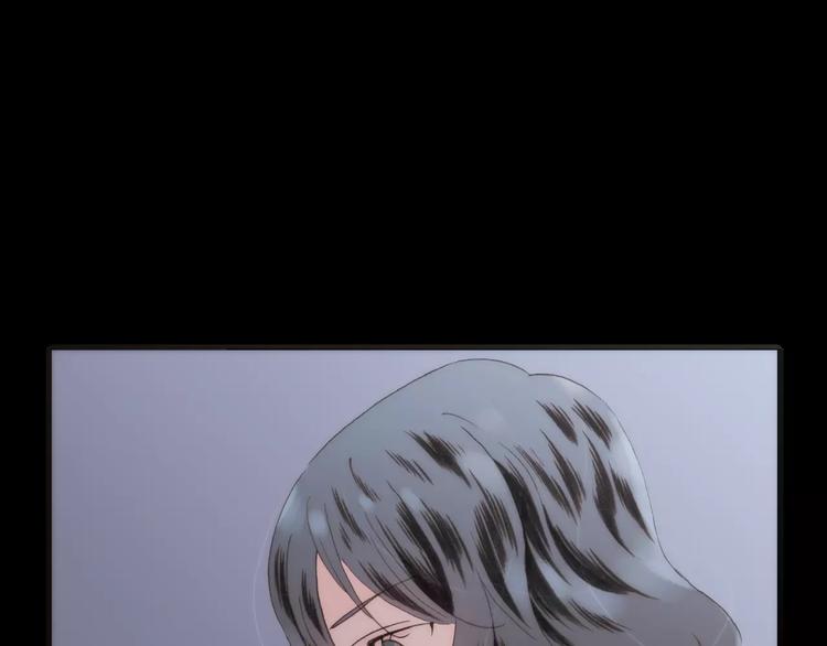 第22话 自由的欲望(1/2)-第22话