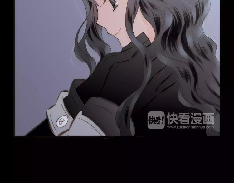 第22话 自由的欲望(1/2)-第22话