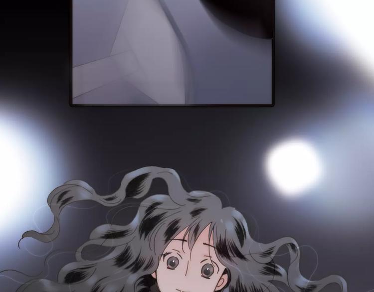 第22话 自由的欲望(1/2)-第22话