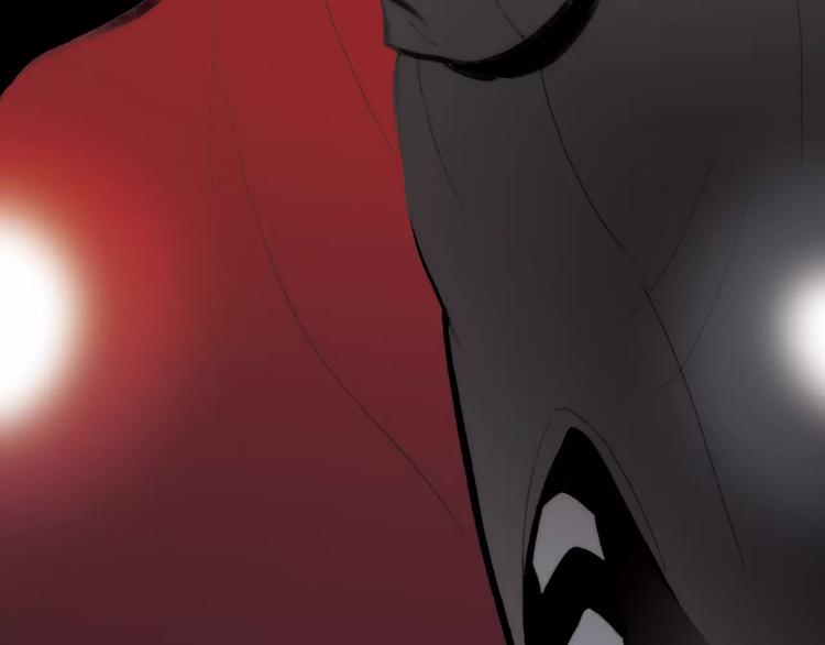 第22话 自由的欲望(1/2)-第22话