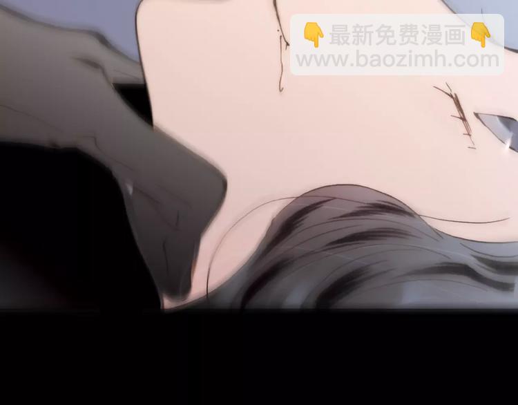 第22话 自由的欲望(1/2)-第22话