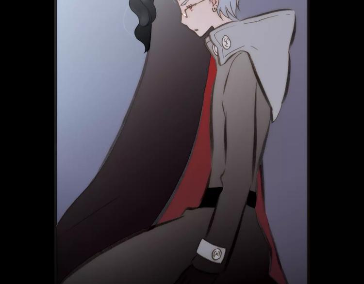 第22话 自由的欲望(1/2)-第22话