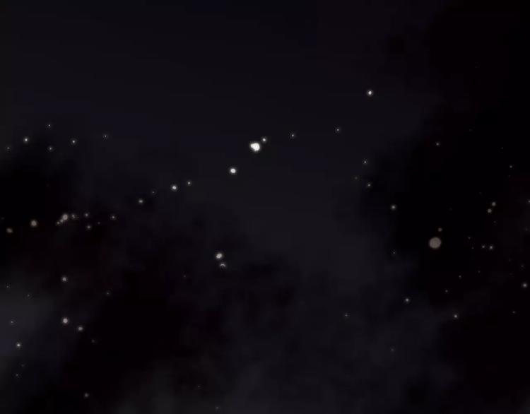 第22话 自由的欲望(1/2)-第22话