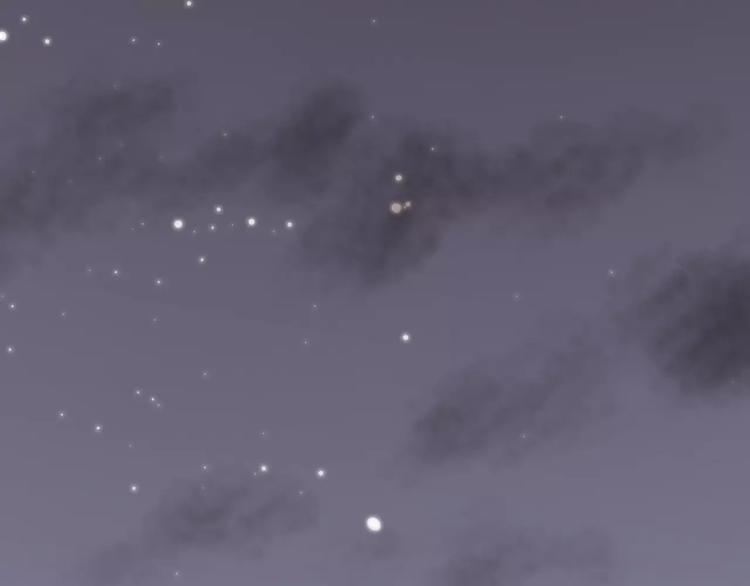 第22话 自由的欲望(1/2)-第22话