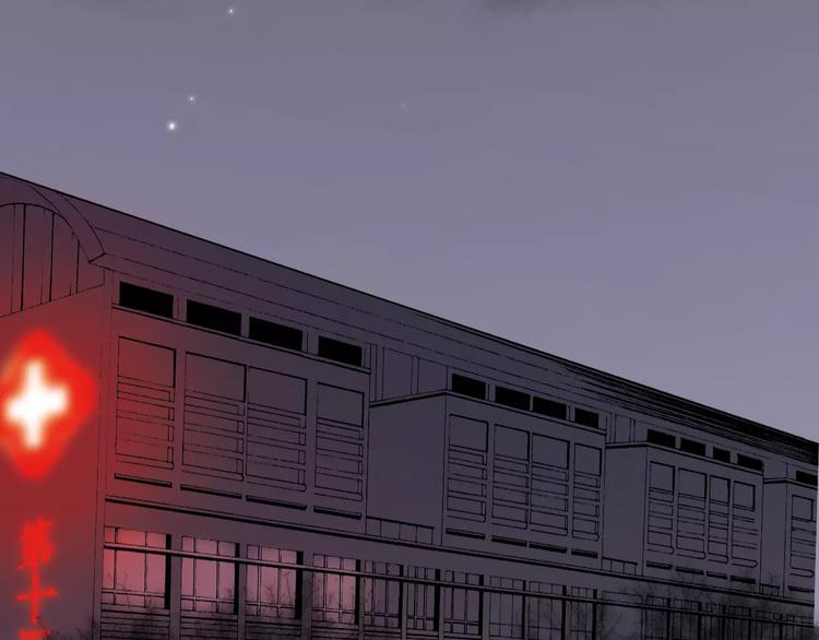 第22话 自由的欲望(1/2)-第22话