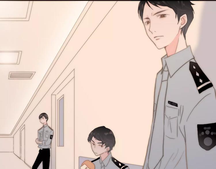 第22话 自由的欲望(1/2)-第22话