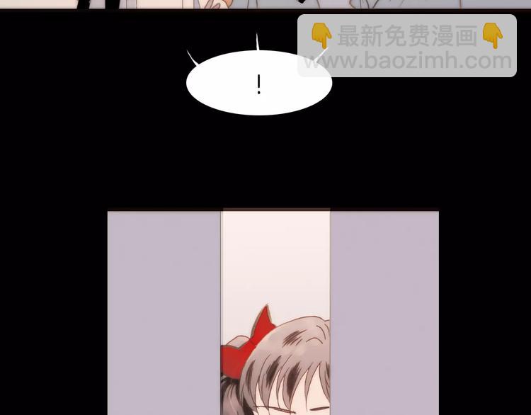 第22话 自由的欲望(1/2)-第22话