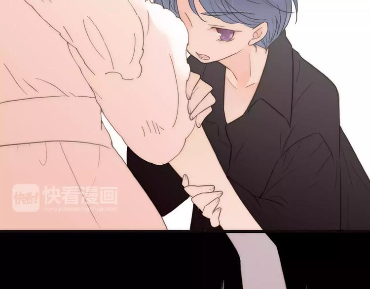 第22话 自由的欲望(1/2)-第22话