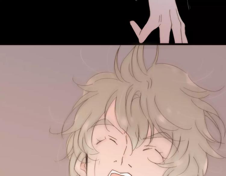 第22话 自由的欲望(1/2)-第22话