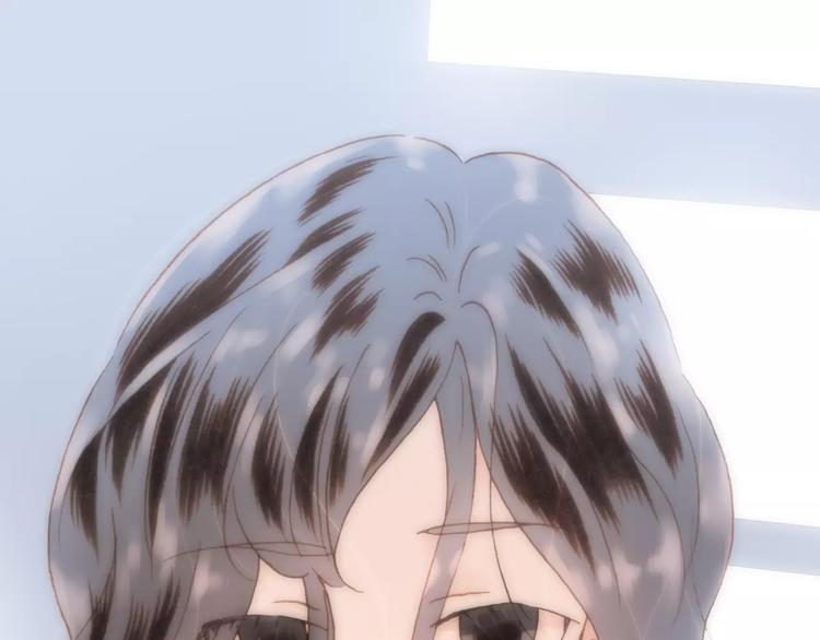 第24话 &ldquo;梦想&rdquo;(1/2)-第24话