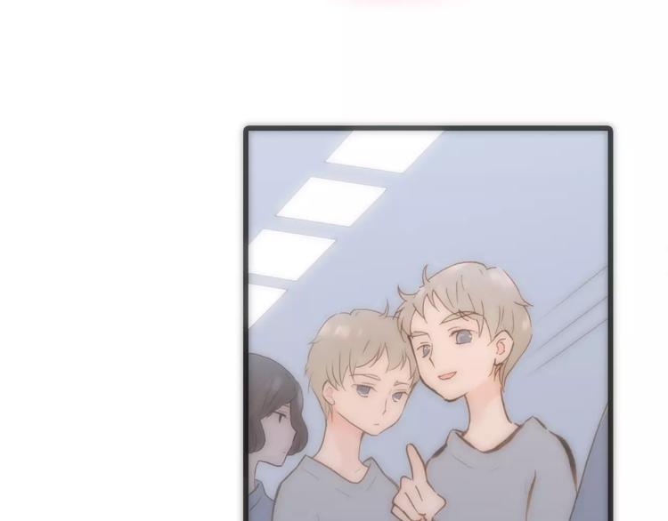 第24话 &ldquo;梦想&rdquo;(1/2)-第24话