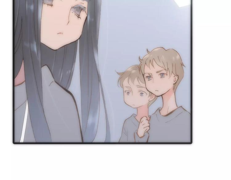 第24话 &ldquo;梦想&rdquo;(1/2)-第24话