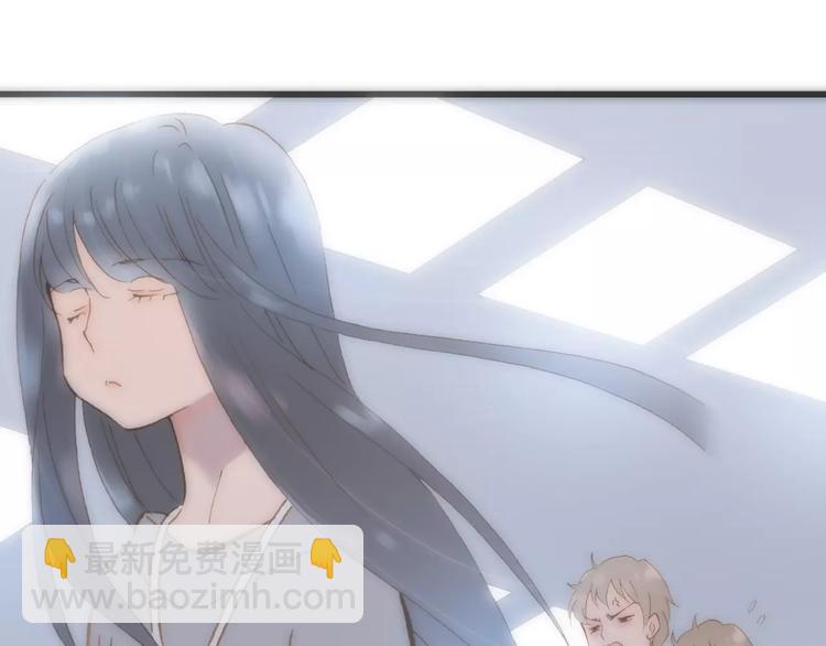 第24话 &ldquo;梦想&rdquo;(1/2)-第24话