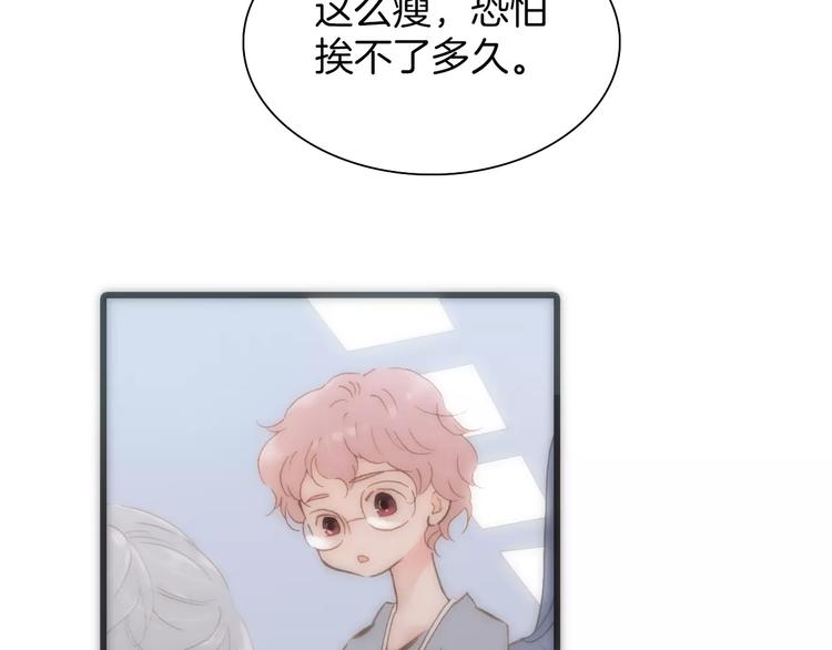 第24话 &ldquo;梦想&rdquo;(1/2)-第24话