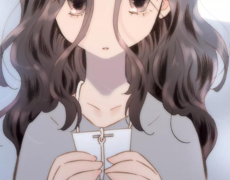 第24话 &ldquo;梦想&rdquo;(1/2)-第24话