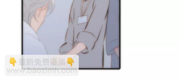 第24话 &ldquo;梦想&rdquo;(1/2)-第24话