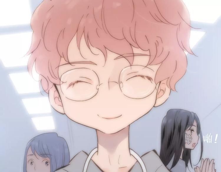 第24话 &ldquo;梦想&rdquo;(1/2)-第24话