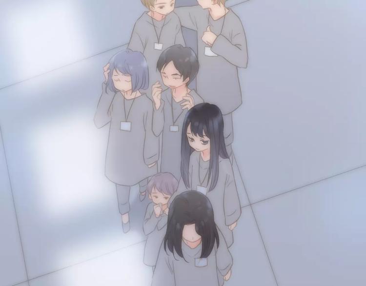 第24话 &ldquo;梦想&rdquo;(1/2)-第24话