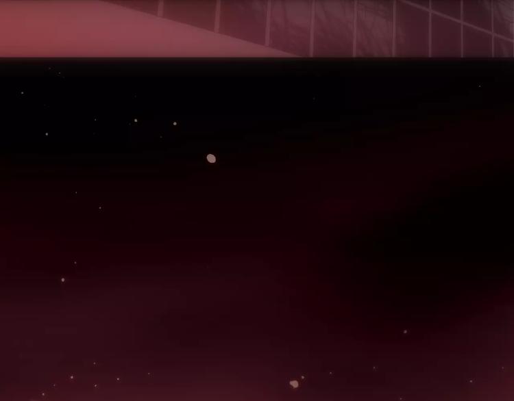 第24话 &ldquo;梦想&rdquo;(1/2)-第24话