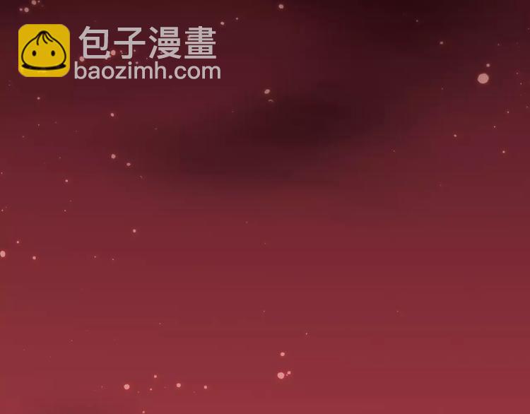 第24话 &ldquo;梦想&rdquo;(1/2)-第24话