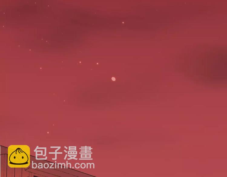 第24话 &ldquo;梦想&rdquo;(1/2)-第24话