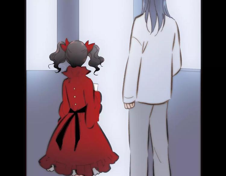 第24话 &ldquo;梦想&rdquo;(1/2)-第24话